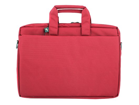 Кейс для ноутбука RivaCase 8630 red для ноутбука 15.6